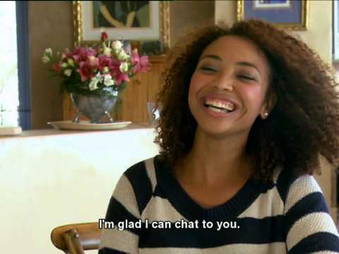 download lagu mp3 mp4 Truter, download lagu Truter gratis, unduh video klip Truter