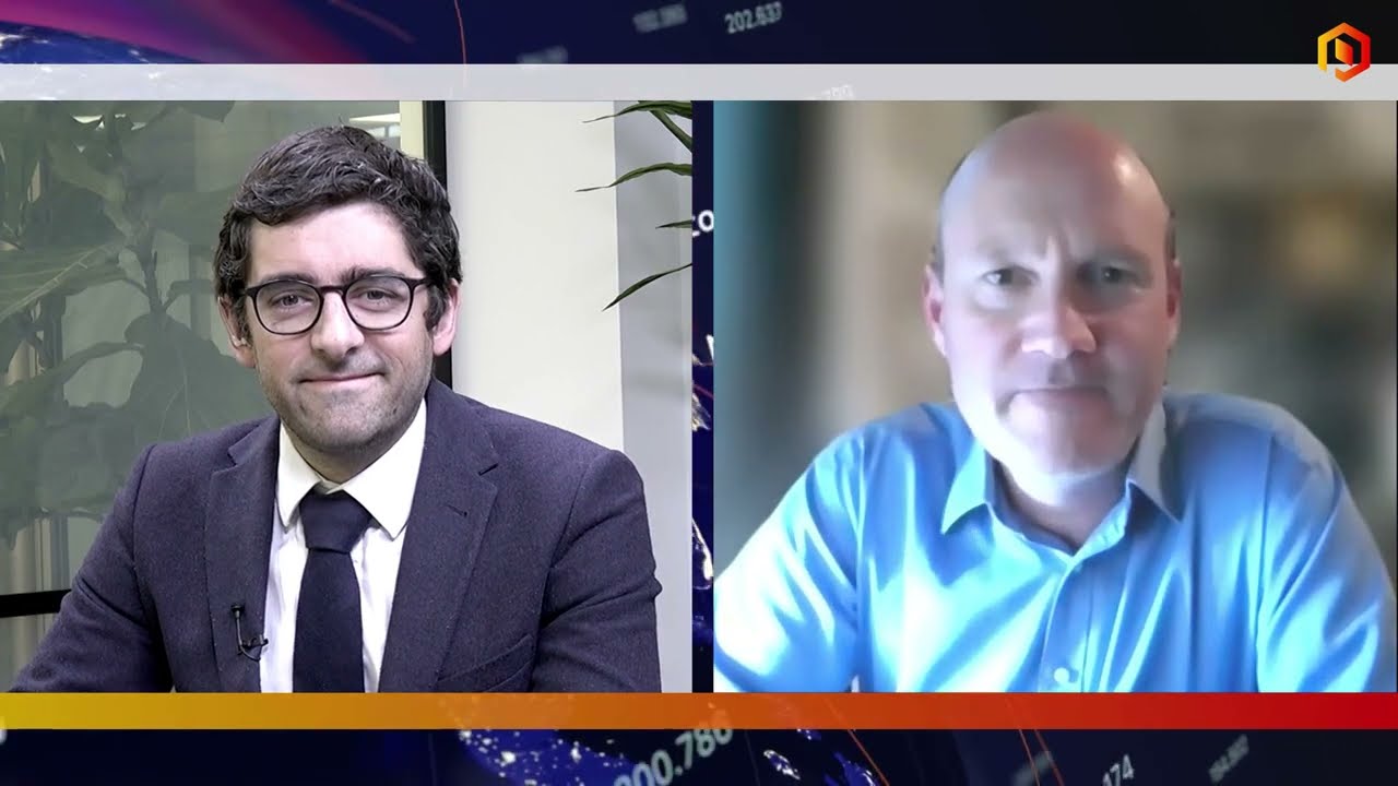 T2 Metals transitioning into battery metals as well as copper