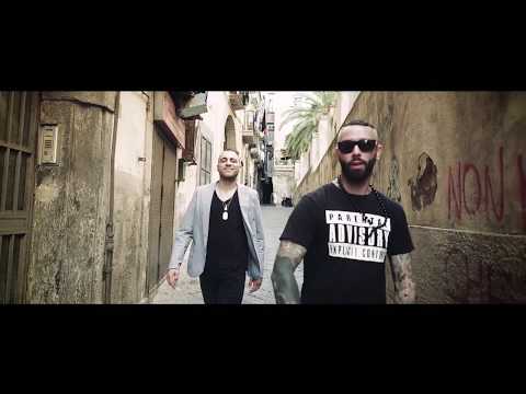 Don Farina & Vincenzo Annunziatella - Dimmi Di Si (Official Video)