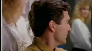 1991 Great Clips ad
