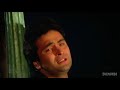 Meri Kismat Mein Tu Nahin Rishi Kapoor Padmini Kolhapure Prem Rog Songs Evergreen Hindi Hits