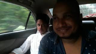 preview picture of video 'Journey to madhupur ar gohr'