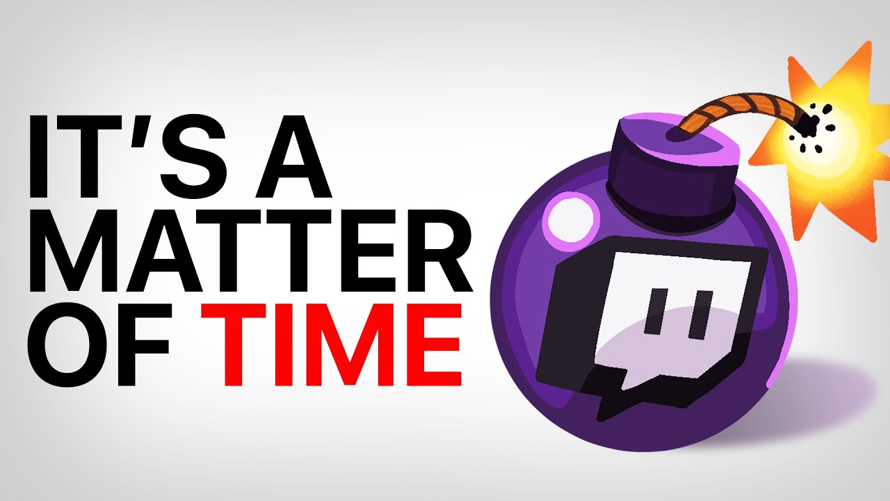 Why You Are So Attached To Streamers