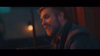 Brandon Ray - Small Talkin’ (Official Music Video)