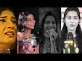 Girls Romantic Shayari Video True Love Shayari Status Love Romantic Viral Shorts
