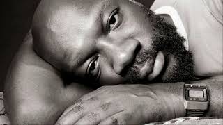 I Stand Accused - Isaac Hayes