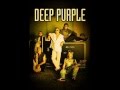 deep purple live rosa's cantina