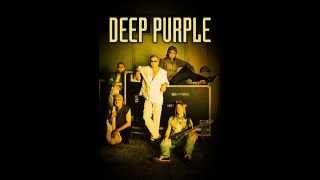 deep purple live rosa&#39;s cantina