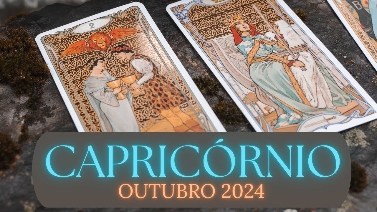CAPRICÓRNIO♑Essa reviravolta chega e muda tudo, surpresa financeira, isso vai sim se realizar.💰🌟