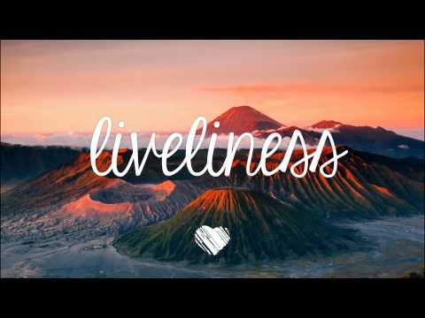 Danny Darko - Hurricane ft. Julien Kelland (Original Mix)