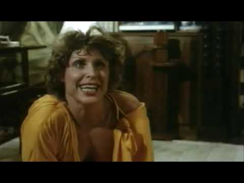 Catherine Lachens "Les Deux Crocodiles" (1987)