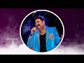 Kumar Sanu Best WhatsApp Status Kumar Sanu Sad WhatsApp Status Kumar Sanu WhatsApp Status