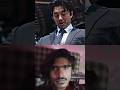 Nomi XD XD BLAH Trending Edit Movie