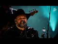 intocable - Soñador Eterno - Live