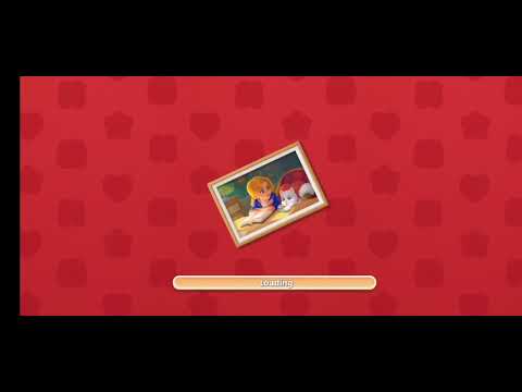 Matchington Mansion - level 1006 - Very Hard