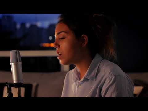 Fê Costa - Te Amo Disgraça (Baco Exu do Blues) VERSÃO - prod. O Melo