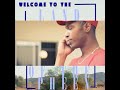 The Land Of Pheen Episodes Series SNEAKPEAK