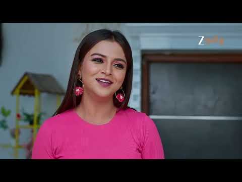 Aval Varuvala | Ep - 105 | Webisode 02 | Jan, 24 2026 | Raghu, Gowthami, Archana | Zee Tamil