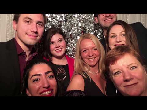 DJ Mario Adorante video.