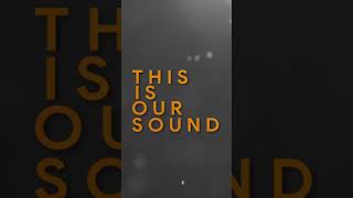 Holla out Lyrics | Skrillex