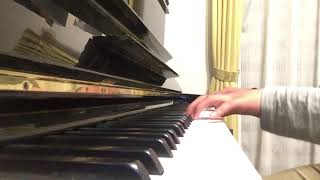 トルコ行進曲【モーツァルト】