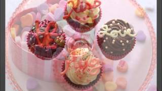 Let Me Call You Sweetheart