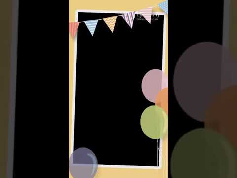 Happy birthday saboor mere jan😘😘🎂🎂