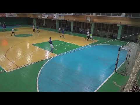 12 КУ 2-3  DRAFT – Галерея стрим