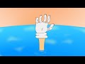 Sonic Drowning