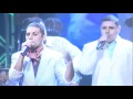 Armenchik - Mihran "Nerir Nerir" Live Kodak ...