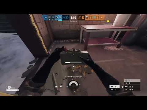 claymore 200 iq