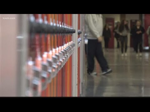 download lagu mp3 mp4 Elementary School Budget, download lagu Elementary School Budget gratis, unduh video klip Elementary School Budget