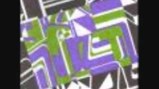 Tristeza - Mirror Image [2006]