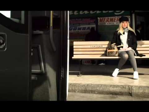 Hamit Tuncel - Cancazım