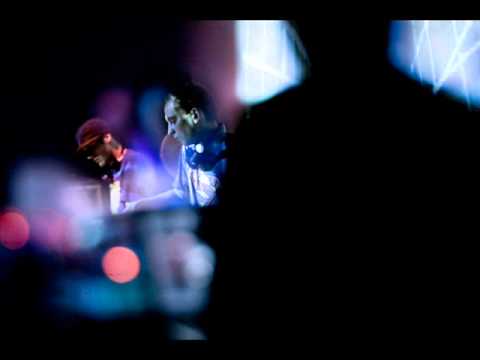 Kulture - Stepping Outta Babylon