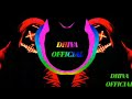 JAHYANAI BRUK IT OFF FT PRAVISH REMIX(DHIVA OFFICIAL)