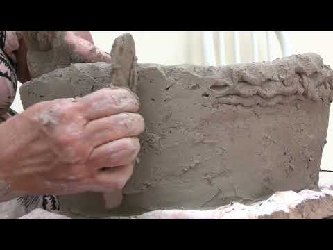 Alto Vale do Ribeira