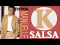loco por ti - victor manuelle - guillermo romero ruiz loco por ti - victor manuelle