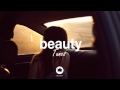 Goldroom - Embrace (Dusta Remix) 