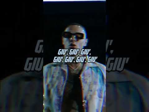 Mujer X Fallo ( @ICYSUBZERO X @mambolosco_sugo ) remix ( lyric video )