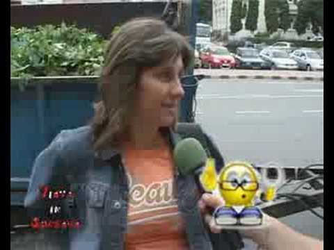 VIS 22.07.2008 - Cinematografie