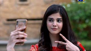 Dikhawa | Numaish | Promo 