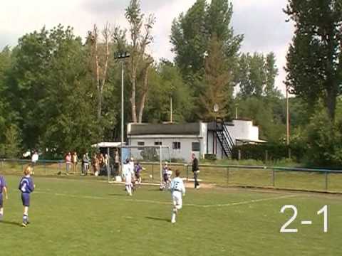 tsv wahren gegen Böhlitz