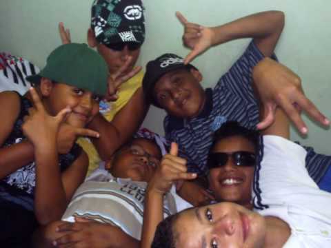 Arsenal da Oakley.wmv