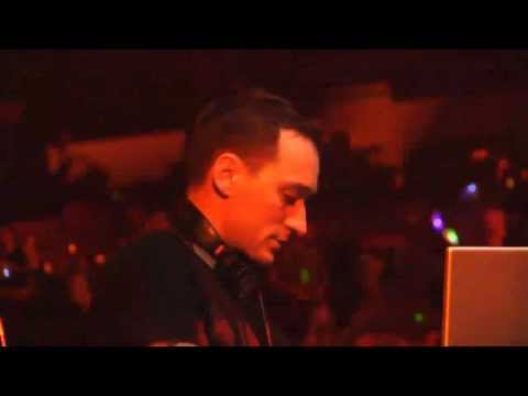 Monster Massive 2008