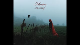 Floater - "Bring Me More"