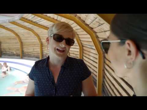 Hazahúzó - Komárom