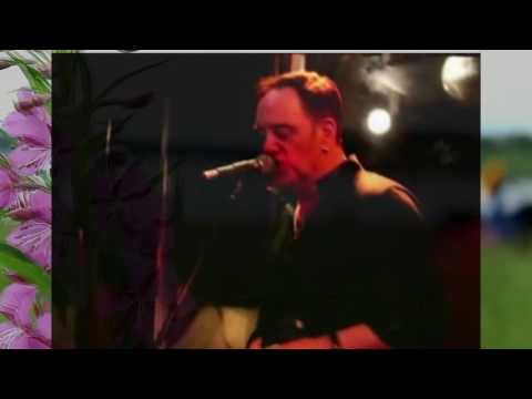 download lagu mp3 mp4 Frank Mcguire Musician, download lagu Frank Mcguire Musician gratis, unduh video klip Frank Mcguire Musician