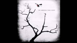 The Airborne Toxic Event - Girls In Their Summer Dresses