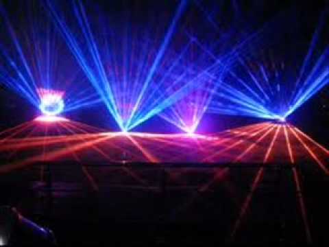 Oz & Ciupy - Piesa De Vara